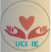 uciireland.com